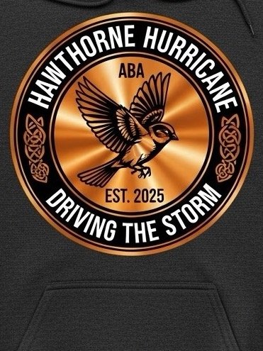 CATEGORY 5 product image (1)