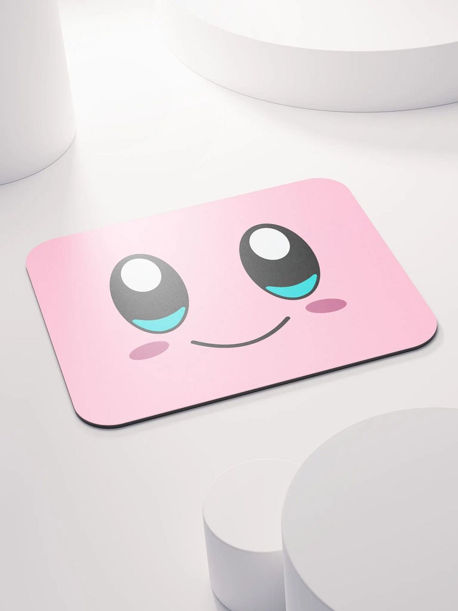 Mousepad | Körby product image (4)