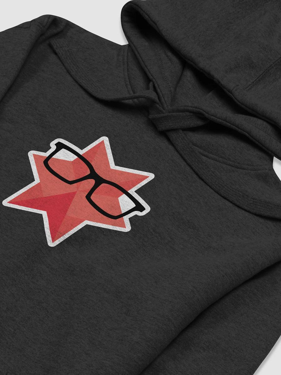 Bitty hoodie product image (3)