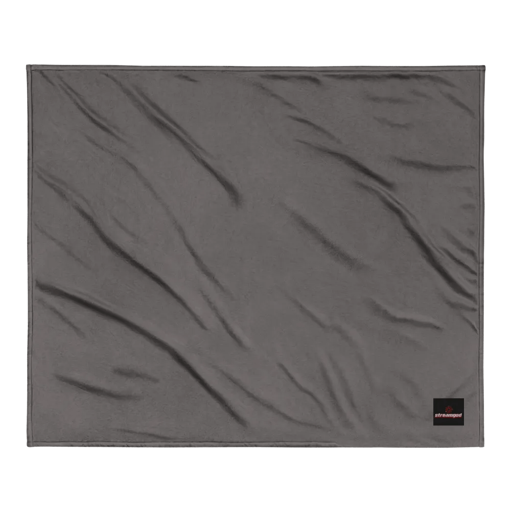 sherpa blanket 4 product image (2)