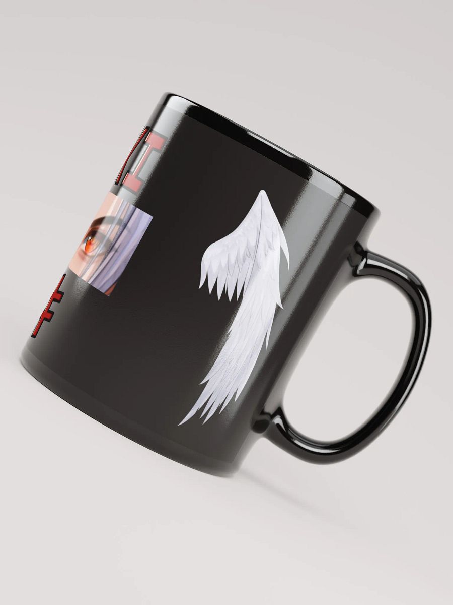 Zeki Mug product image (8)