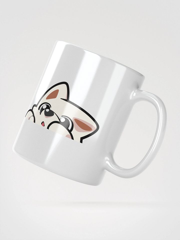 Lurk Mug product image (5)