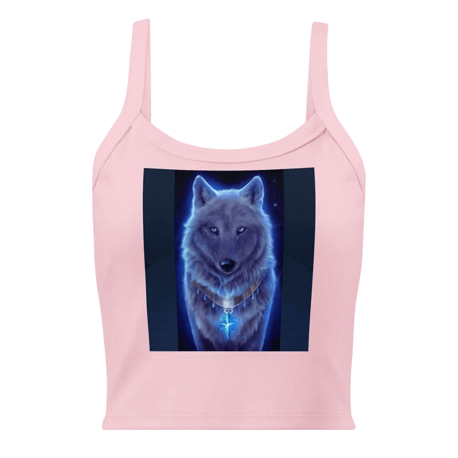 spiritual wolf feather of the spirit shirts product image (1)