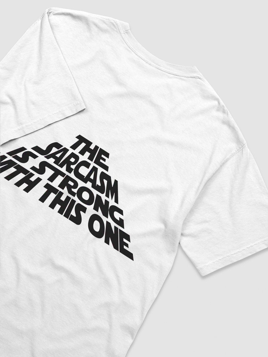 Killer Quack Tee product image (4)
