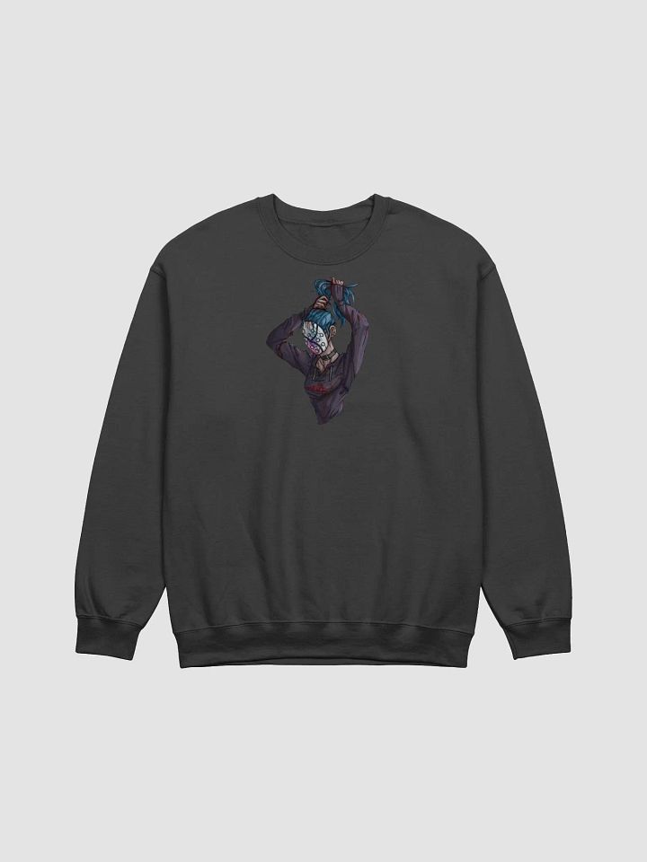 Pull Legion product image (2)