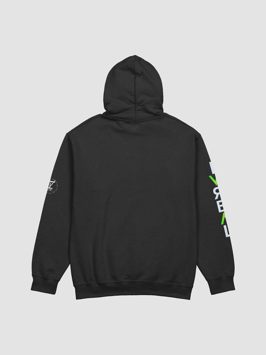 IVREAL 3.0 product image (2)