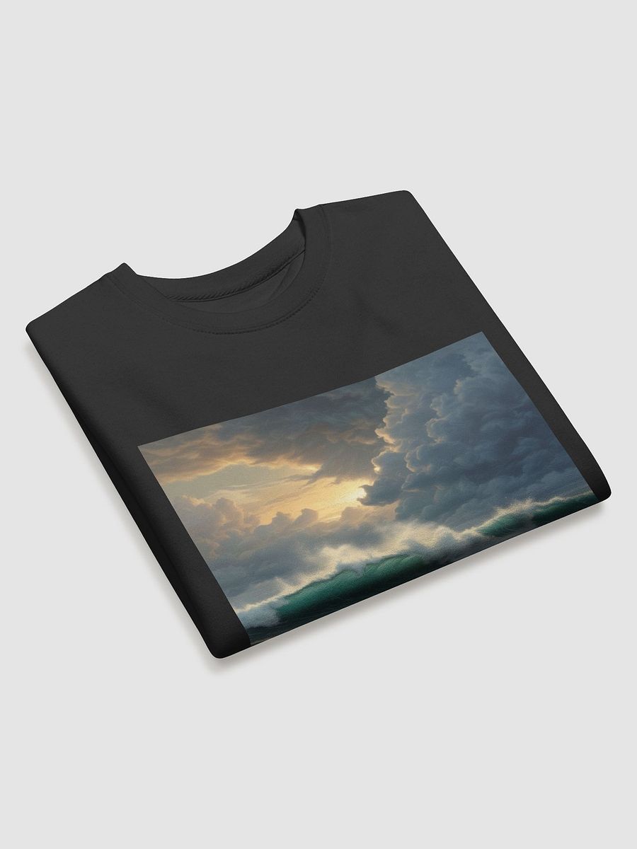 Wave product image (27)