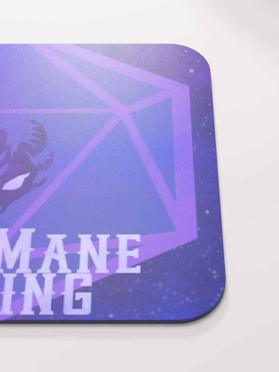 DMG Mousepad (Twitch Series) product image (5)