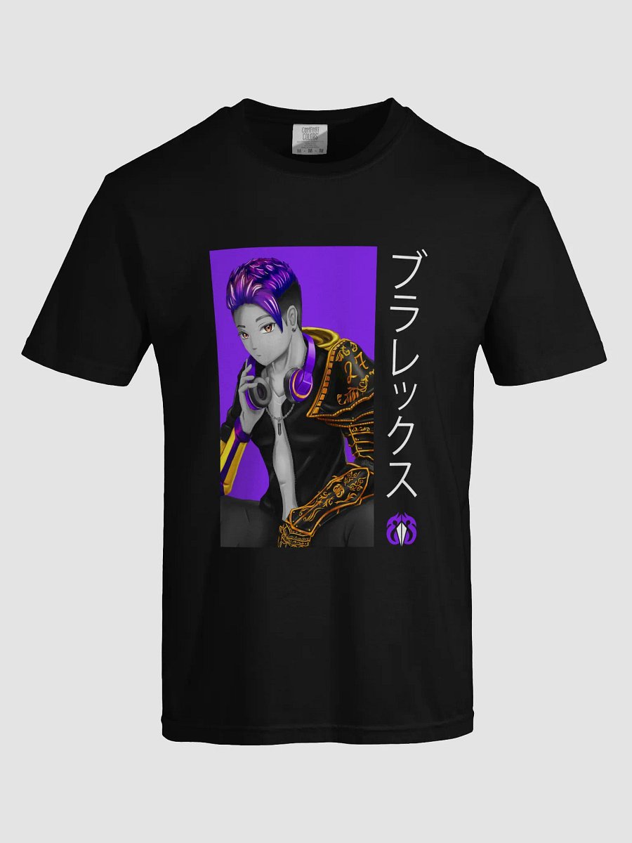 Bralex Anime product image (5)