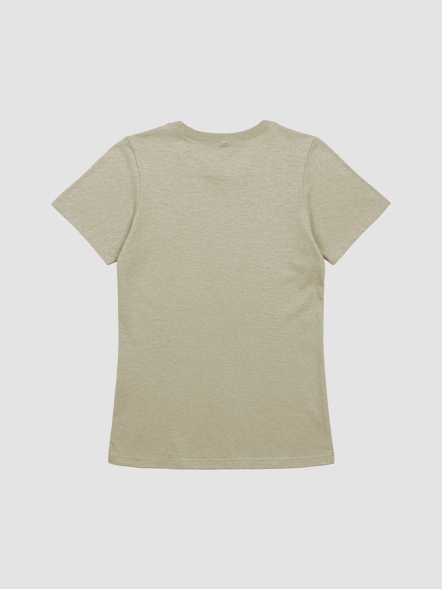 Cool Disco Summer | Women's Supersoft Relaxed-fit T-Shirt product image (38)