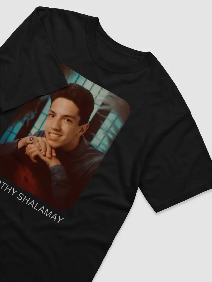 Timothy SALamay product image (2)
