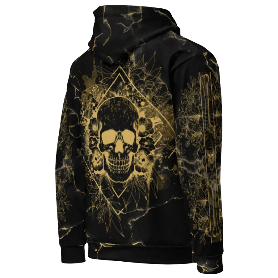 Memento Mori product image (4)