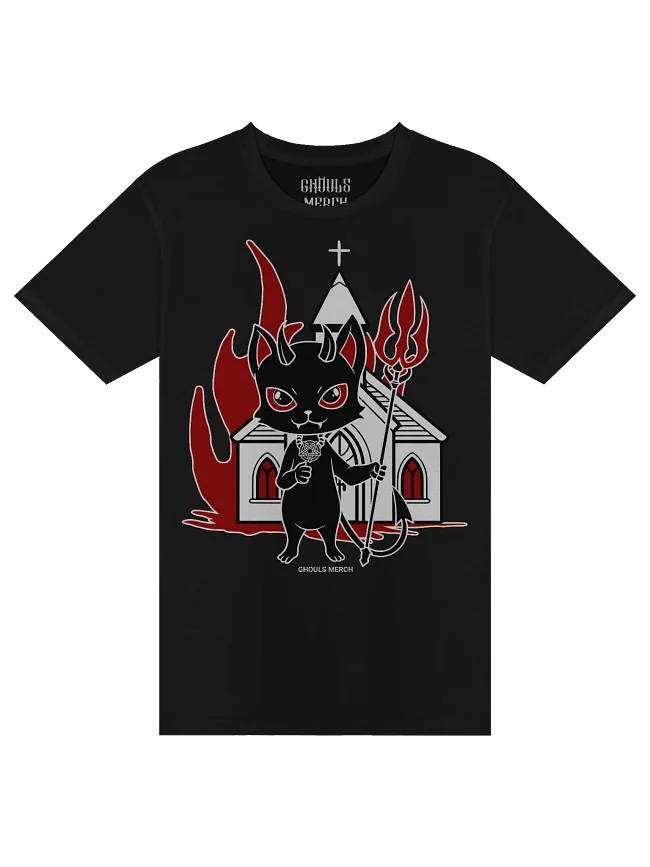 Grinxi & VEX: Infernal Duo