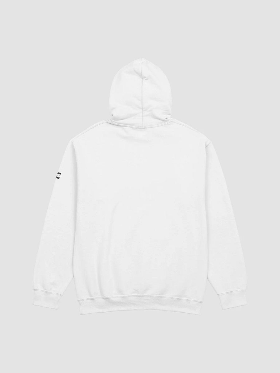Moving Day - Hoodie product image (3)