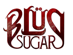 BludSugar