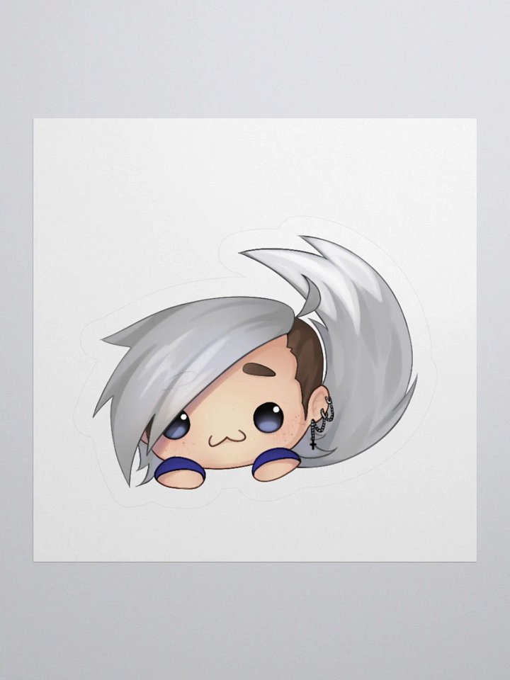 Mini Ley product image (1)