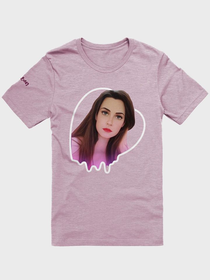 KILLA EMMY CARTOON VIBES TEE product image (10)