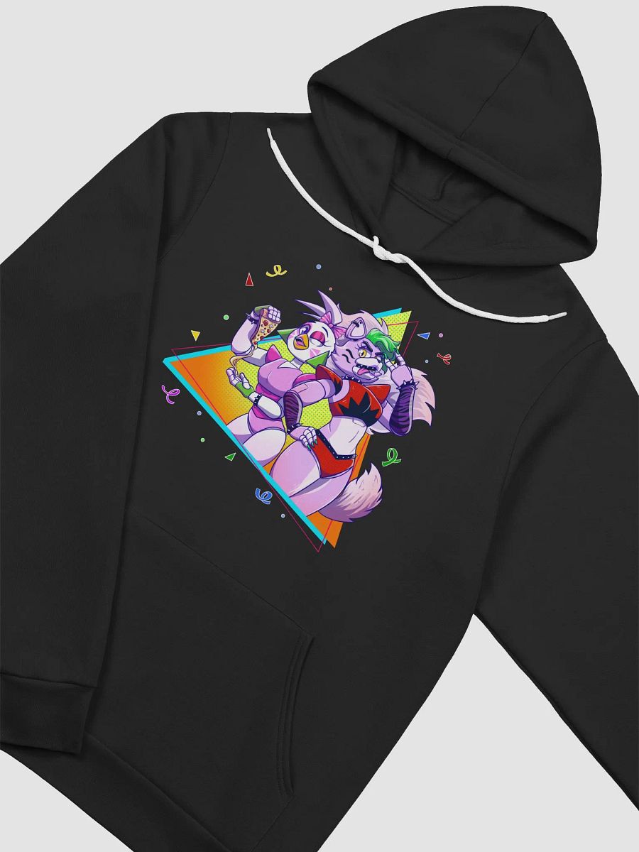 Glamrock Gal's product image (1)