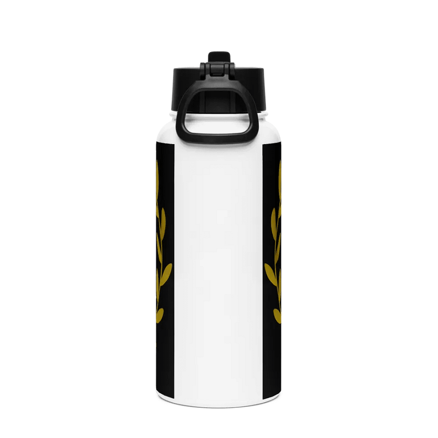 ICP Water Bottle product image (2)