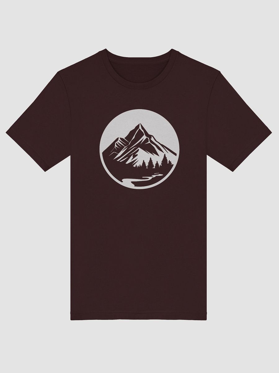"Come And See" Tshirt (Dark Colors) product image (17)
