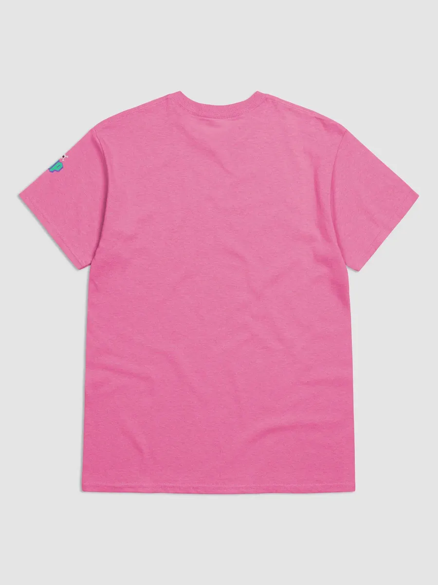 TrunkyDF Tee product image (2)