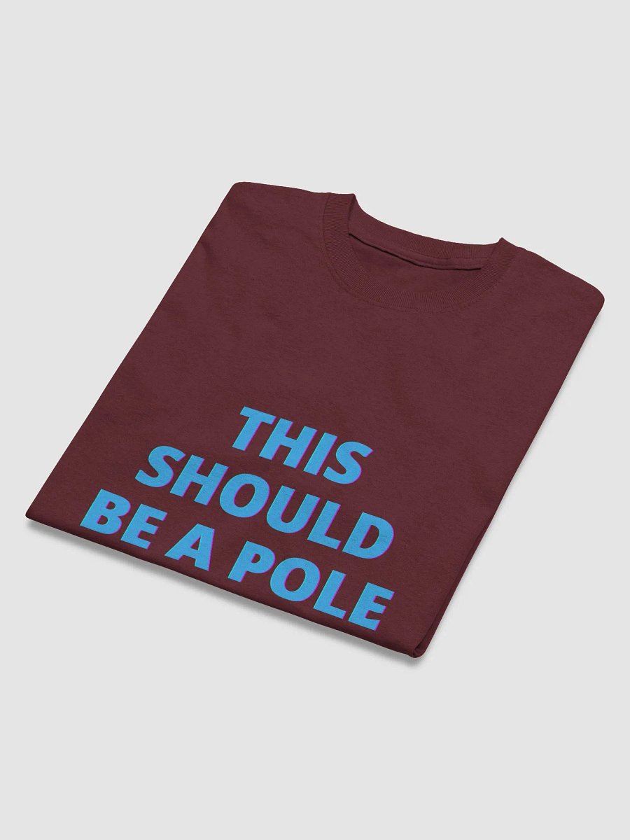 Tiny Shirt product image (20)