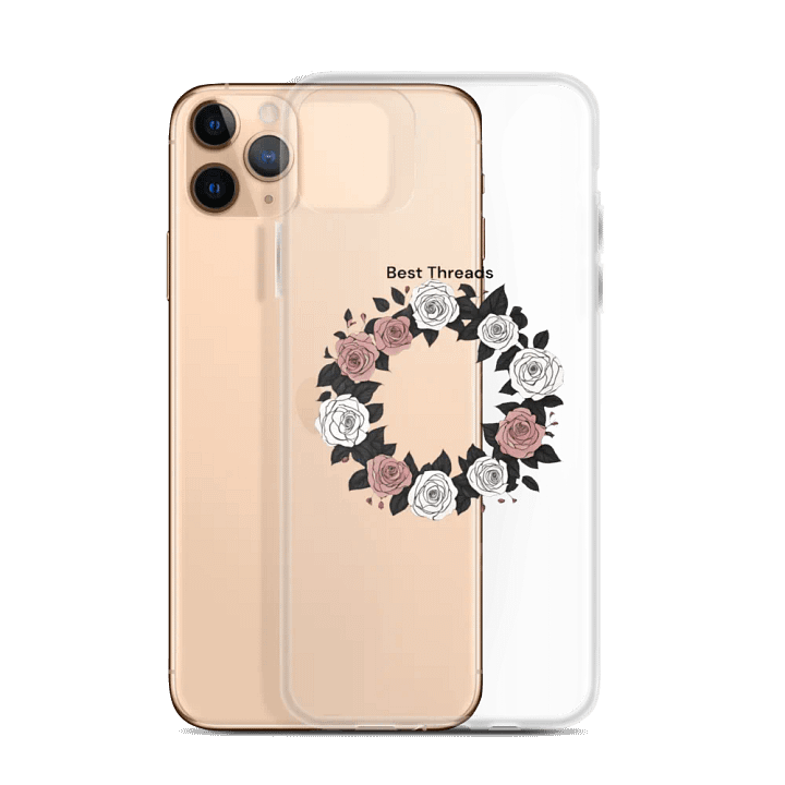 Roses Case product image (21)