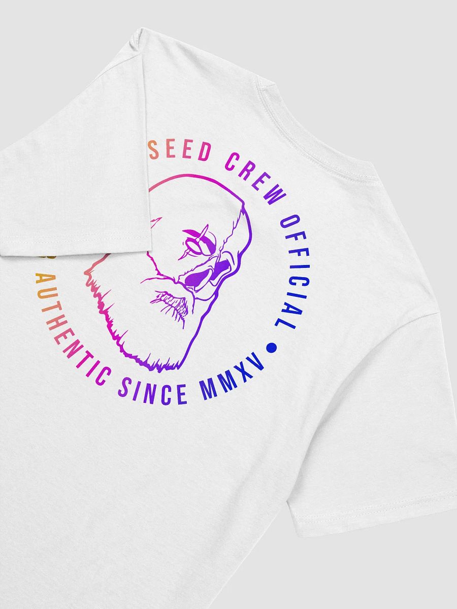 OG Thumbnail Tee product image (1)
