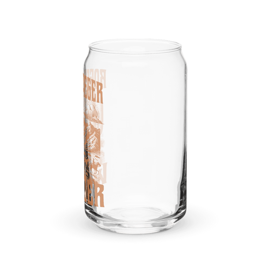 Wander Can Glass product image (7)