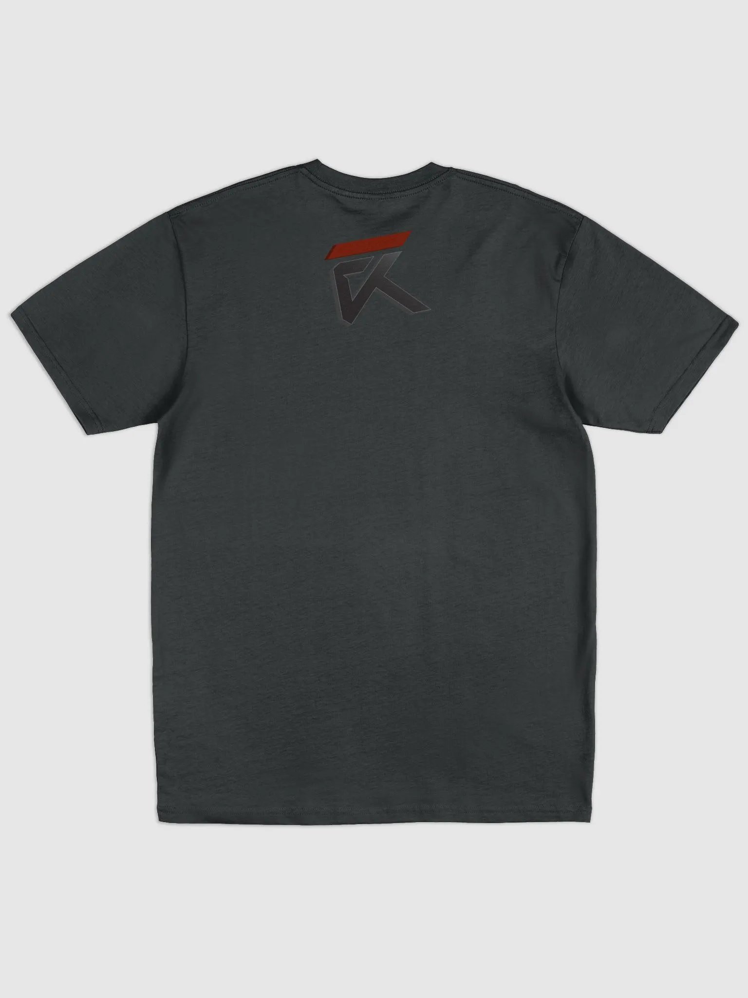 Klue World Order product image (2)