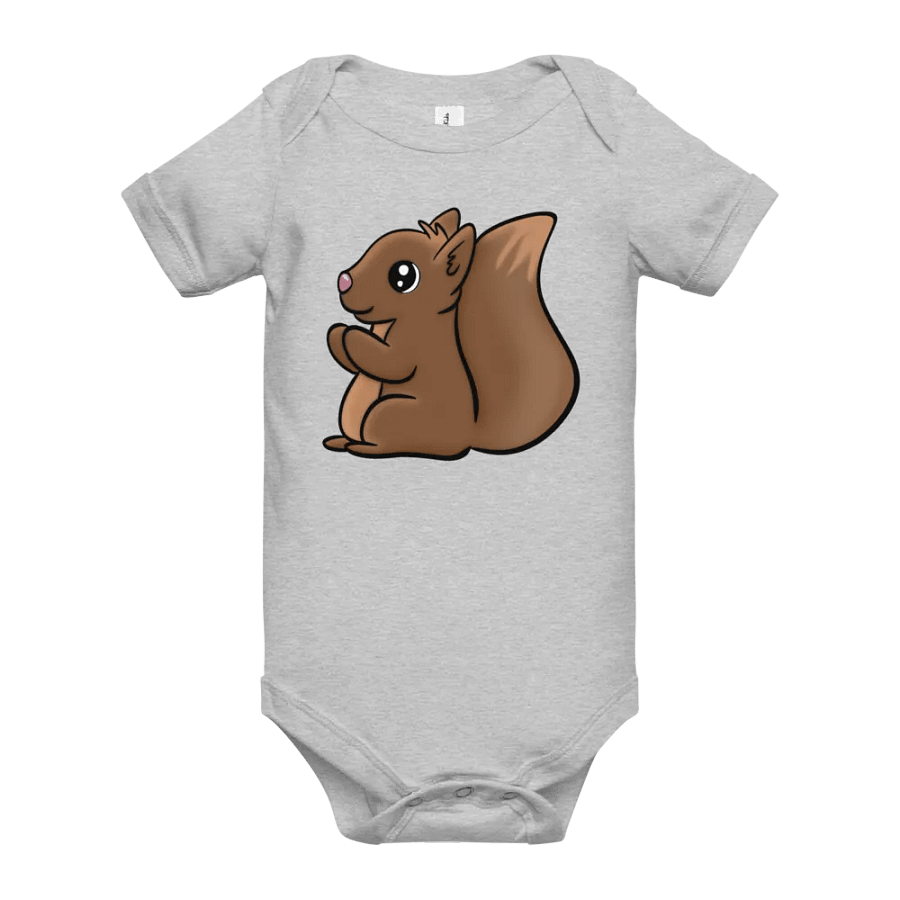 LIL WAFFLES ONSIE product image (41)