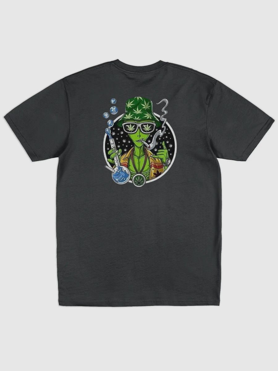 BizzWorld drip product image (2)