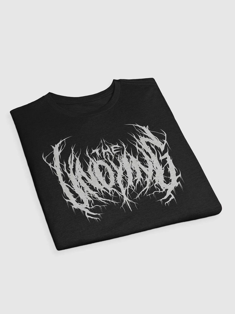 Undying Letterwork product image (4)