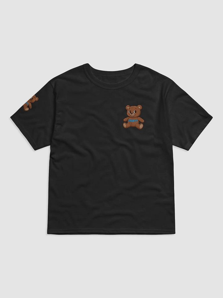 Champion Tee product image (31)