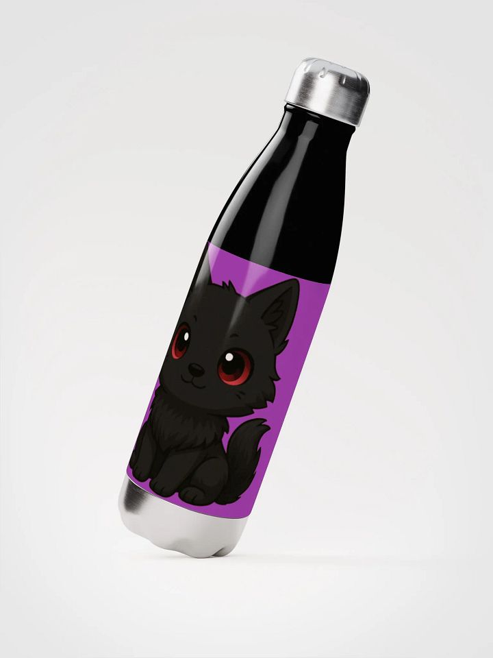 kamilliamiss product image (4)