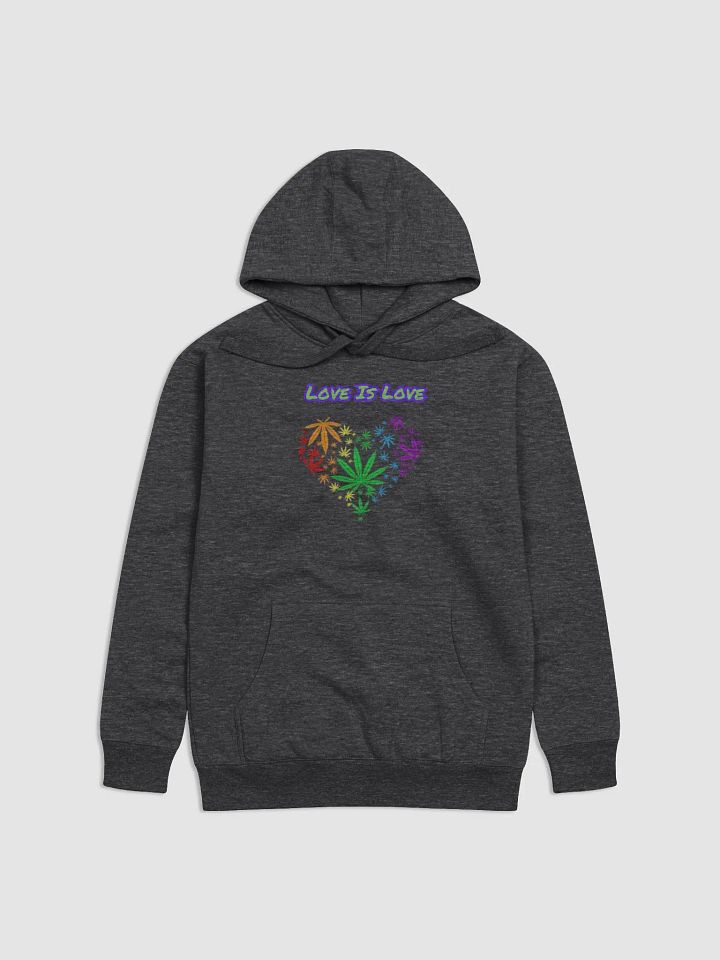 KittyWubsDub 3.0 Hoodie product image (2)