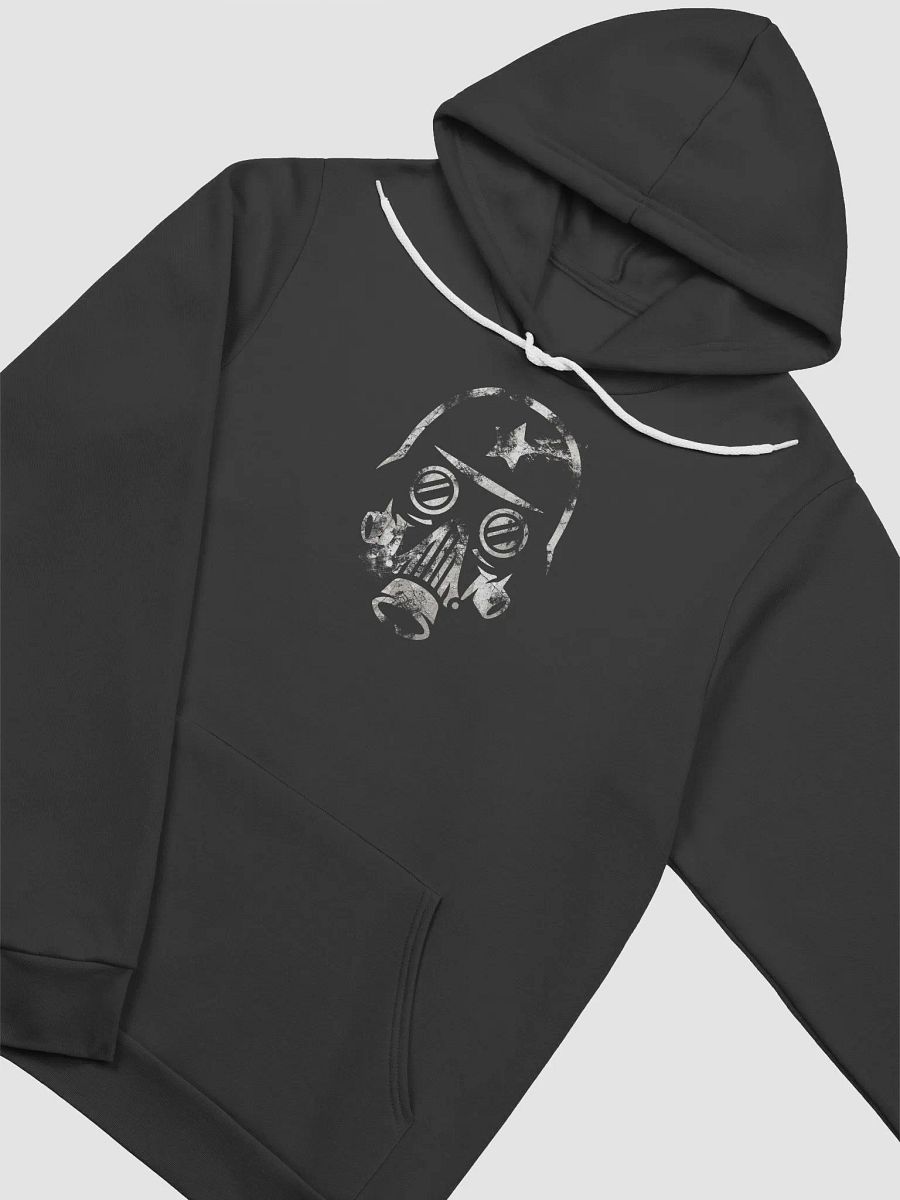 PULLOVER RES-NAMALSK 2025(CORDONS WHITE) product image (10)