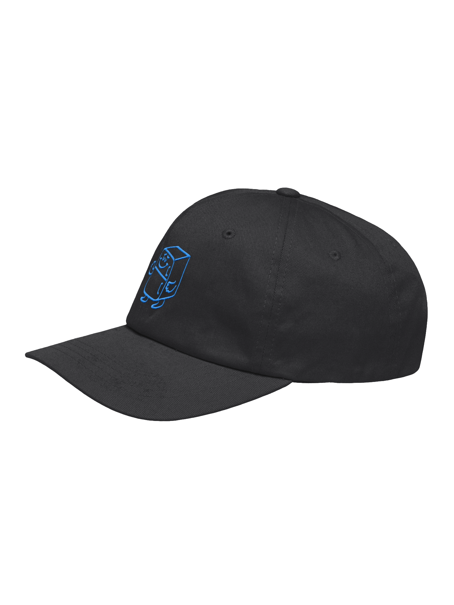 "Fridgy" Dat Hat product image (15)