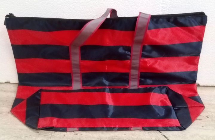 HAND BAG product image (2)