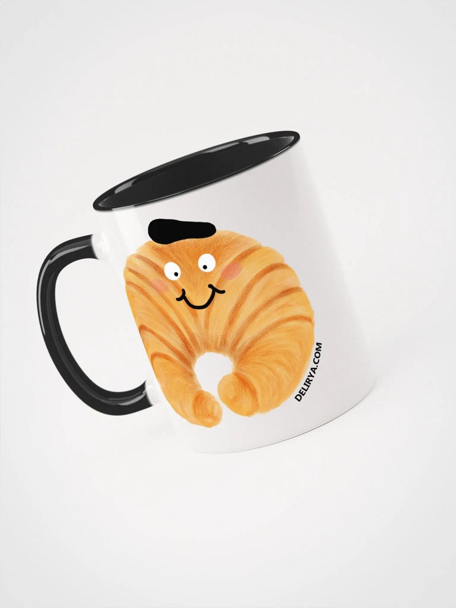 Pierre Mug product image (3)