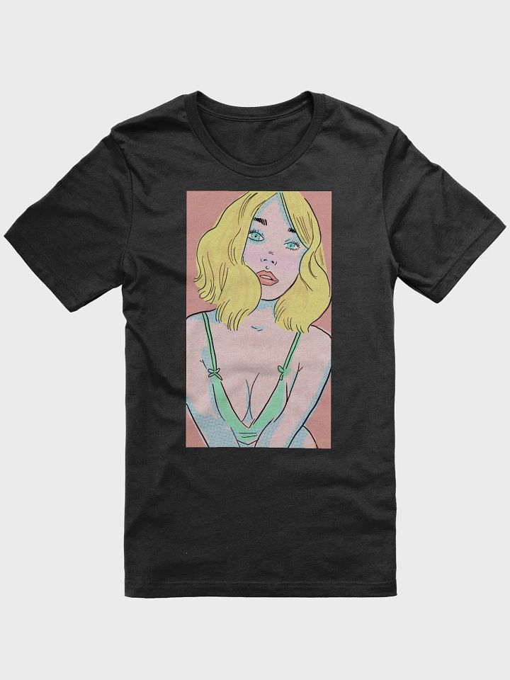 are you up? product image (1)