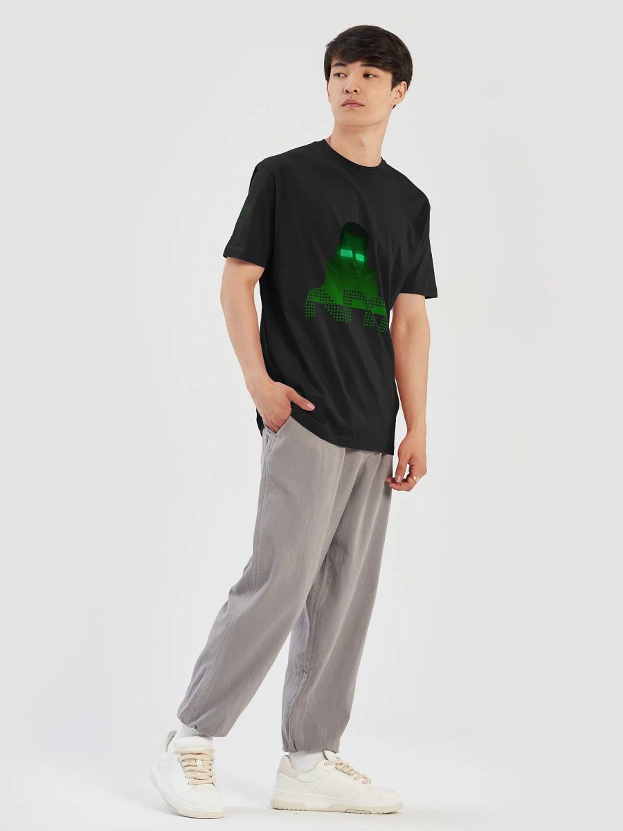 $NEUROMRPHZ product image (6)