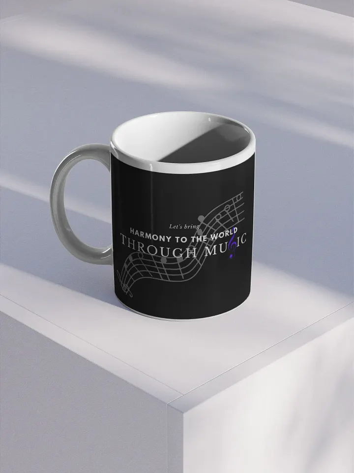 Let's bring harmony to your coffee mug product image (1)