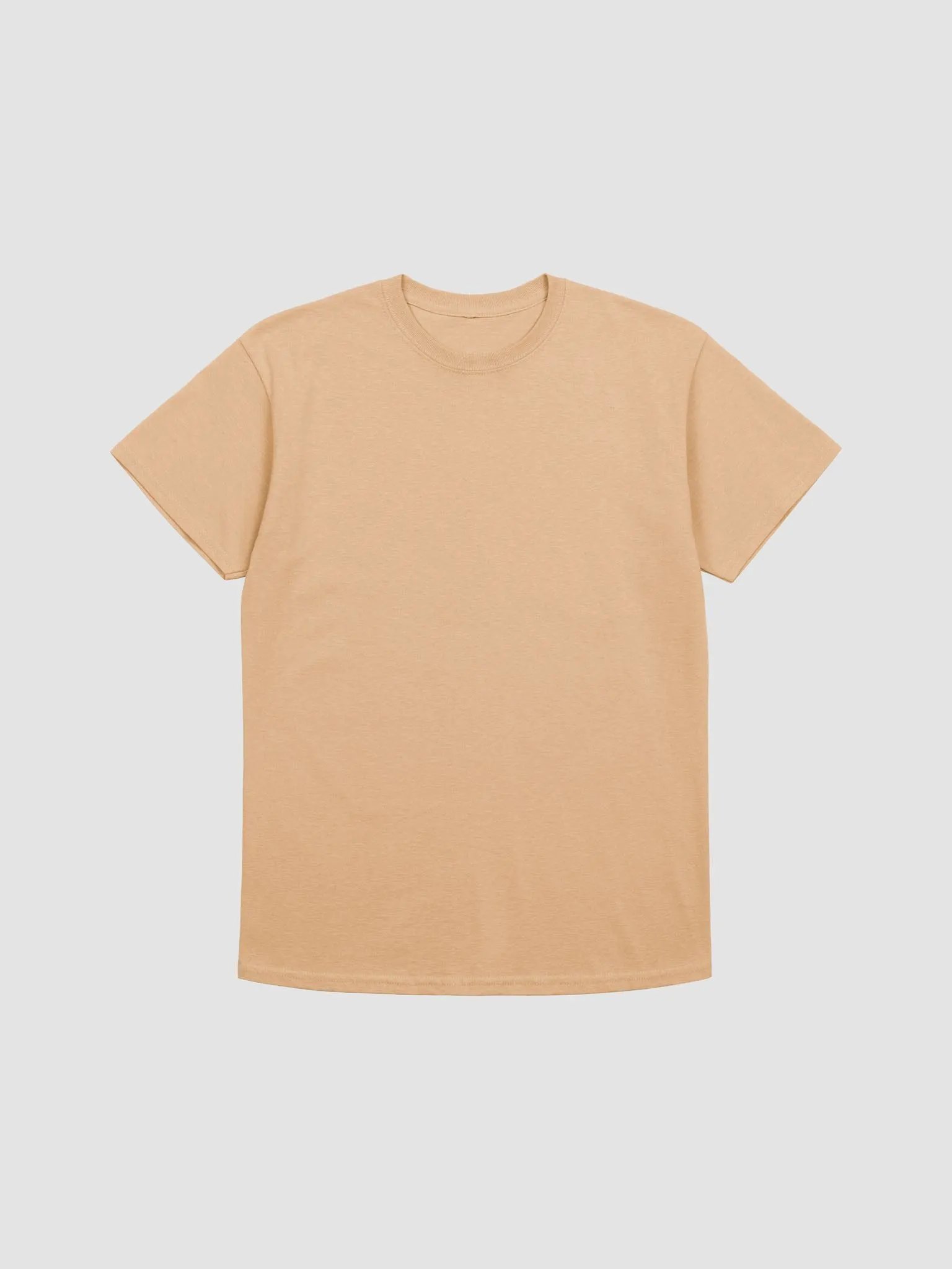 First Light product image (3)