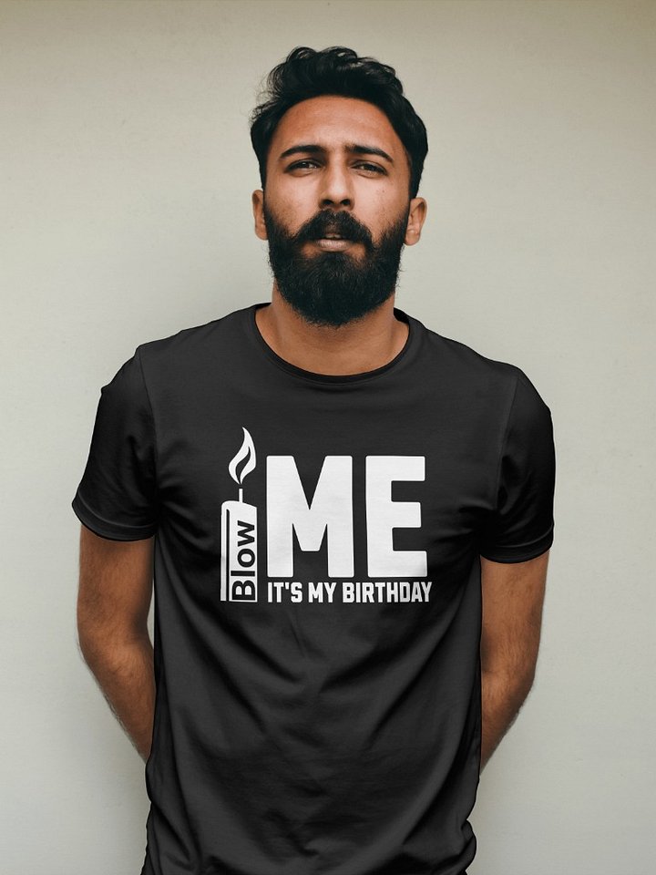 It's My Birthday product image (1)