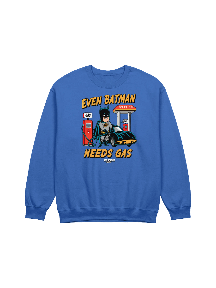 Ass Gas Cash (Sweatshirt) product image (29)
