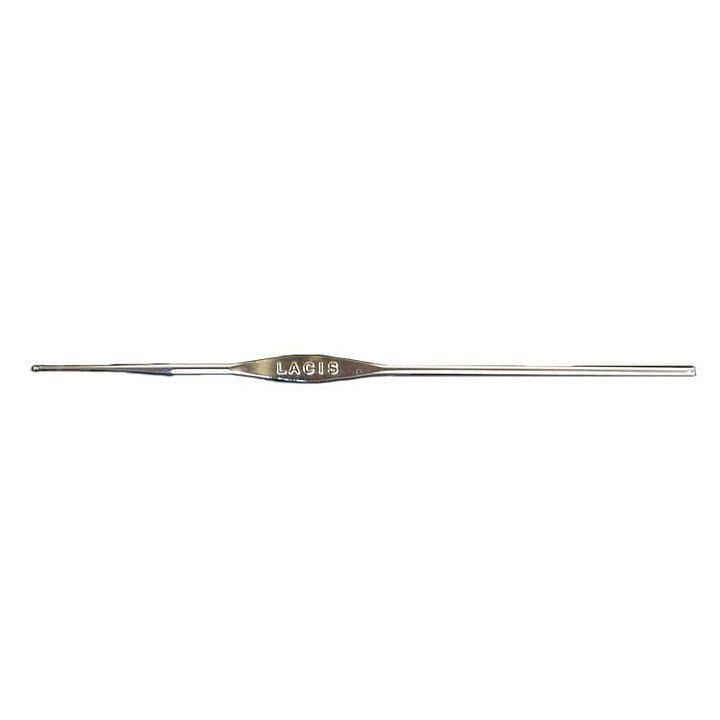 Crochet hooks product image (1)