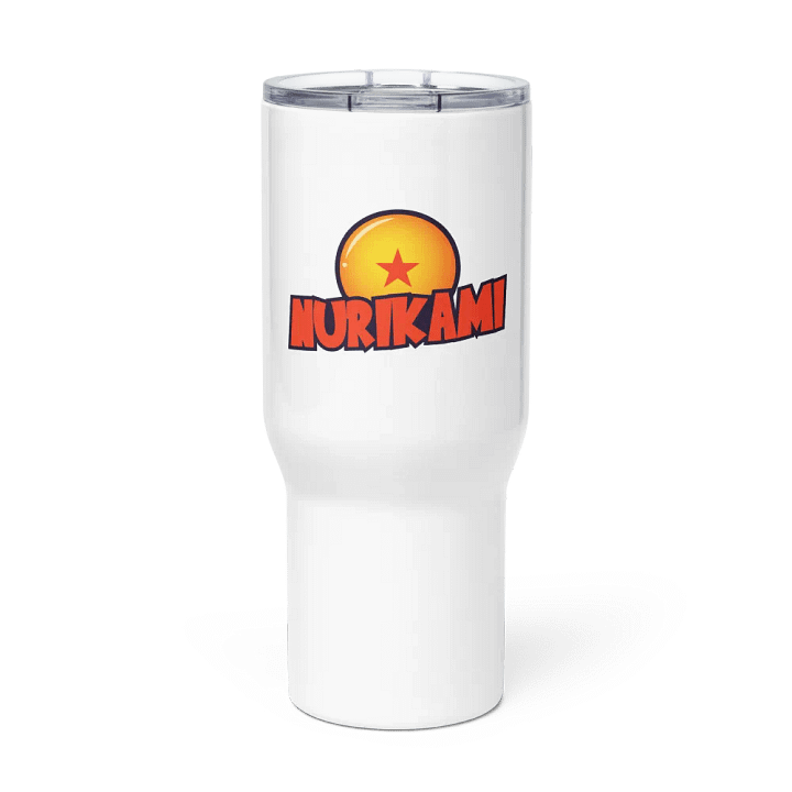 Kami Tumbler product image (2)