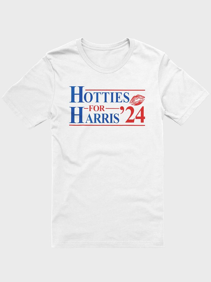 Michael Ealy Hotties for Harris Shirt product image (92)