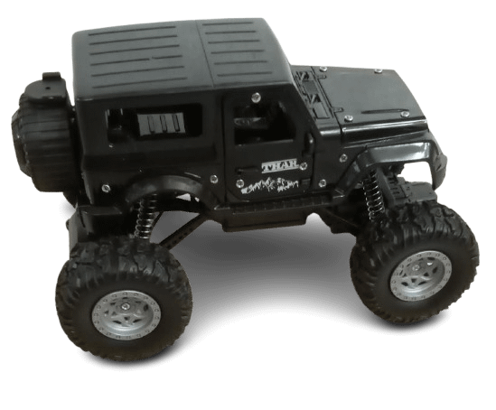 REMOTE CAR product image (4)